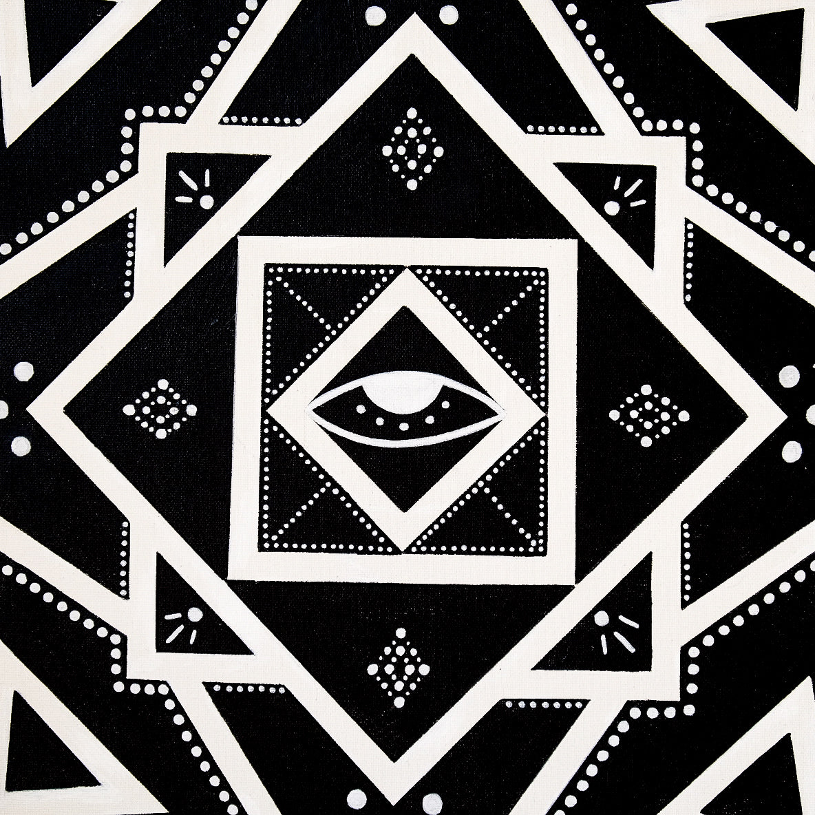 🪬AJNA 🪬.